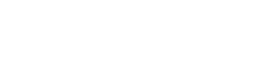 Knockbook