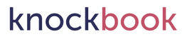 Knockbook